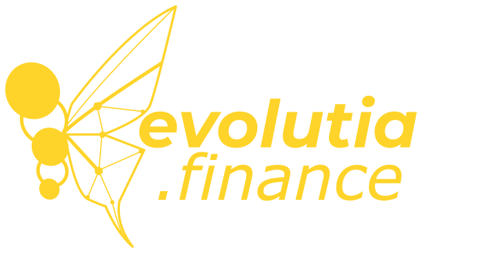 evolutia.finance, educación tecnológica y fiscal
